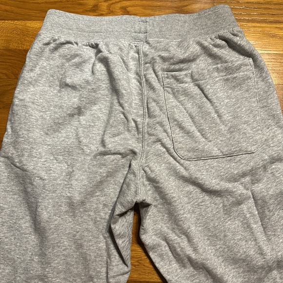 Uniqlo - Women’s Sweatpants / Joggers - Gray - Size Small - Picture 7 of 12